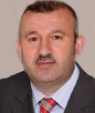 Ünal Cankurt