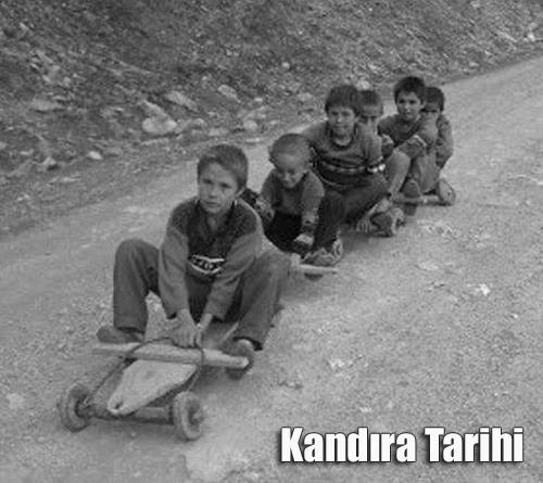 Kandıra Tarihi (2)