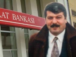 Kandıra'da şok