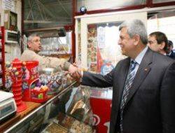 Kocaeli'nin her köşesi tazelendi