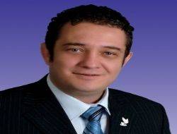 DSP Kandıra Belediye Başkan adayı Abdulkadir Cesur'un projeleri