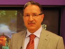 Mustafa Karataş, Kandıralılarla buluşuyor