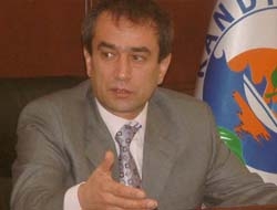 başkan kan'dan açıklamalar