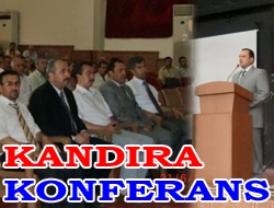 Kandıra Konferans