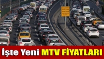 İşte yeni MTV FİYATLARI