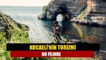 Kocaeli’nin turizmi bu filmde