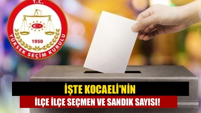 Seçim yayın yasakları başladı