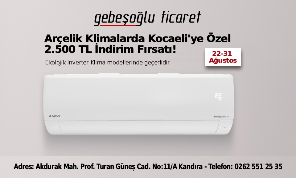 Tam Ekran Reklam