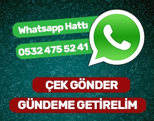 Whatsapp (Sag 4)