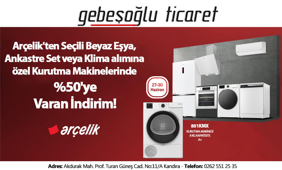 Tam Ekran Reklam