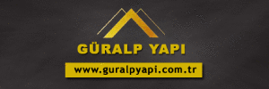 Guralp Mobil
