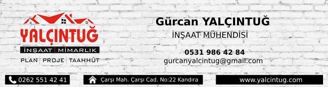 Yalçıntuğ (Haber İçi Alt)