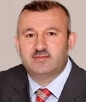 Ünal CANKURT